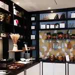 Vienna House By Wyndham Andel's 酒店