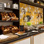 Vienna House By Wyndham Andel's 酒店