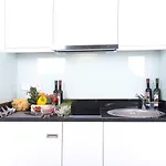 Vienna House By Wyndham Andel's 4*