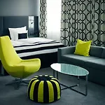 Vienna House By Wyndham Andel's