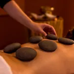 Vienna House By Wyndham Andel's 4*