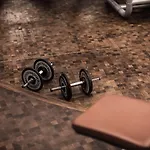 酒店 Vienna House By Wyndham Andel's 柏林