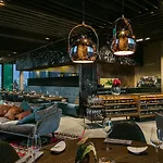 Vienna House By Wyndham Andel's 酒店 柏林