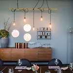 酒店 Vienna House By Wyndham Andel's 柏林