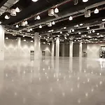 Vienna House By Wyndham Andel's 柏林