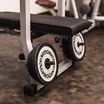 Vienna House By Wyndham Andel's