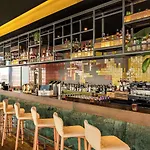 酒店 Vienna House By Wyndham Andel's 柏林