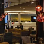 Vienna House By Wyndham Andel's 柏林