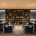 Vienna House By Wyndham Andel's