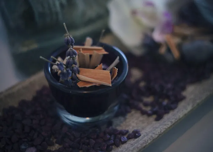 Vienna House By Wyndham Andel's Berlín