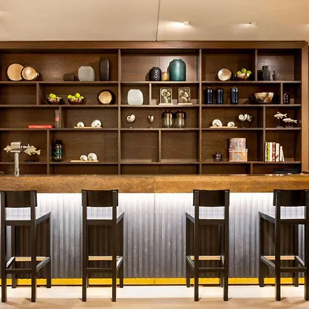 Vienna House By Wyndham Andel's 4* Berlim
