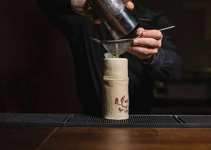 Vienna House By Wyndham Andel's ホテル 4*