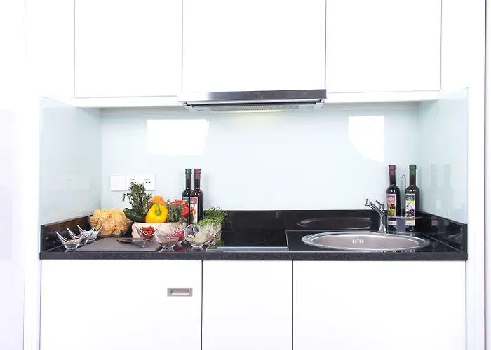 Vienna House By Wyndham Andel's 4*