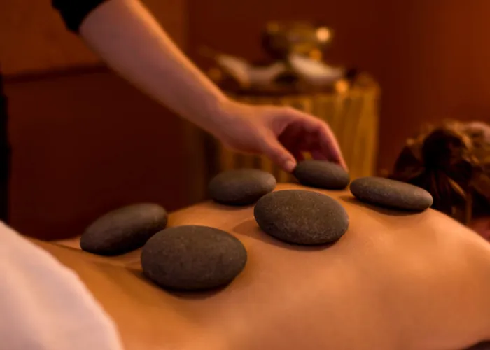 Vienna House By Wyndham Andel's 4*