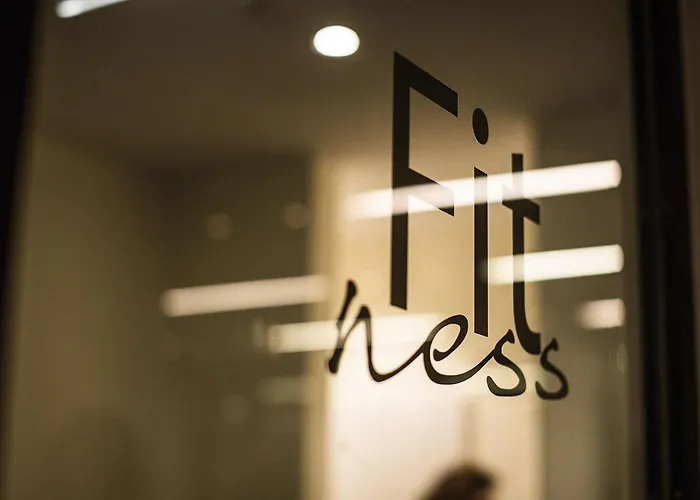 ホテル Vienna House By Wyndham Andel's 4*