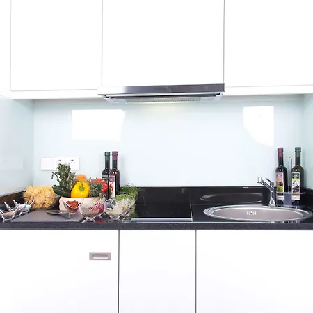 Vienna House By Wyndham Andel's 4*