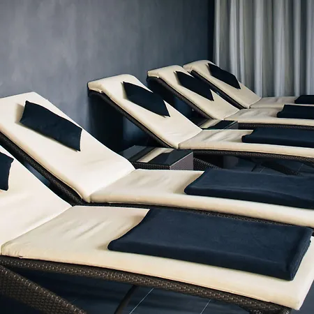 Vienna House By Wyndham Andel's