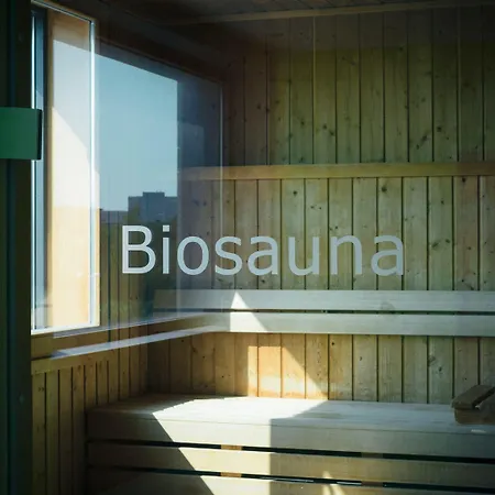 Vienna House By Wyndham Andel's Otel