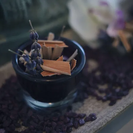 Vienna House By Wyndham Andel's Βερολίνο