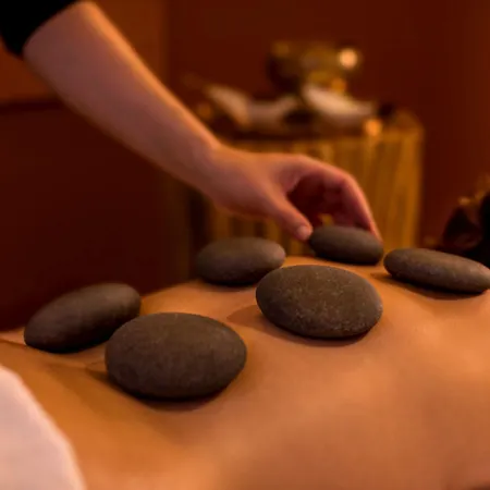 Vienna House By Wyndham Andel's 4*