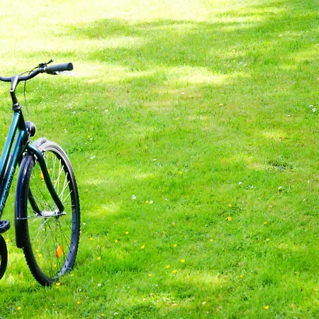 Vienna House By Wyndham Andel's