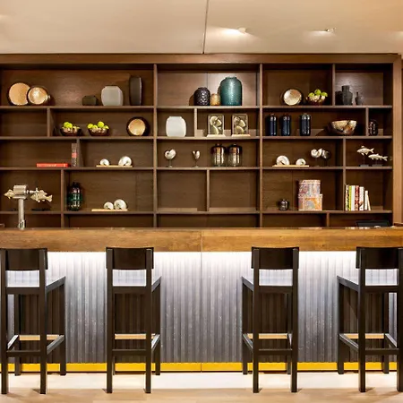 Vienna House By Wyndham Andel's 4* Berlino