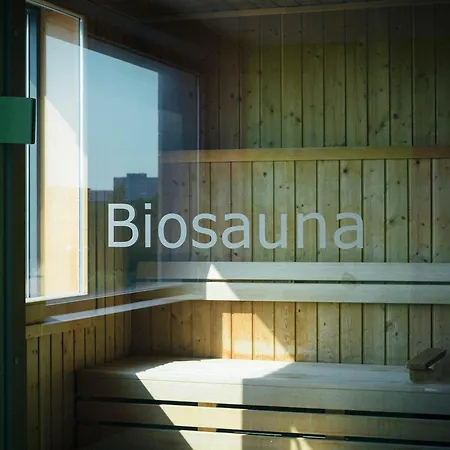 Vienna House By Wyndham Andel's 4* Berlin