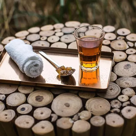 Vienna House By Wyndham Andel's