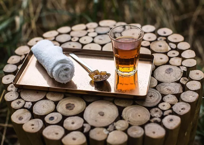 Vienna House By Wyndham Andel's