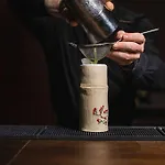 Vienna House By Wyndham Andel's Hotel 4*