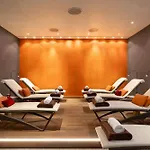 Vienna House By Wyndham Andel's Hotel