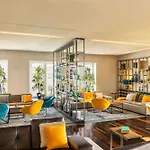 Hotel Vienna House By Wyndham Andel's Berlín