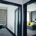 Vienna House By Wyndham Andel's 4*