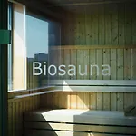 Vienna House By Wyndham Andel's Hotel