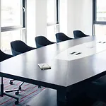 Vienna House By Wyndham Andel's Hotel