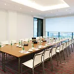 Hotel Vienna House By Wyndham Andel's