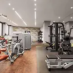 Vienna House By Wyndham Andel's Hotel