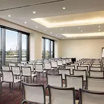 Vienna House By Wyndham Andel's Berlín