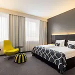 Vienna House By Wyndham Andel's 4*