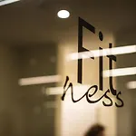 Hotel Vienna House By Wyndham Andel's 4*