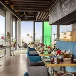 Отель Vienna House By Wyndham Andel's 4*