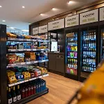 Vienna House By Wyndham Andel's