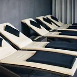 Vienna House By Wyndham Andel's