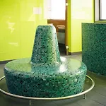 Vienna House By Wyndham Andel's Hotel Berlin