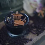 Vienna House By Wyndham Andel's Berlin