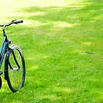 Vienna House By Wyndham Andel's