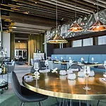 Отель Vienna House By Wyndham Andel's 4*
