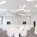 Vienna House By Wyndham Andel's