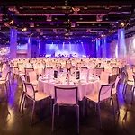 Hotel Vienna House By Wyndham Andel's