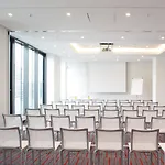 Vienna House By Wyndham Andel's 4*